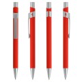 l-3460001290-1290-soft-red-c-a1H1n000004tiEyEAI.jpg
