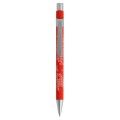 l-3460001290-1290-soft-red-i-a1H1n000004tiExEAI.jpg