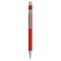 l-3460001290-1290-soft-red-u-a1H1n000004tiECEAY.jpg