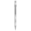 l-3460001290-1290-soft-white-i-a1H1n000004tiEVEAY.jpg