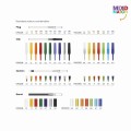 l-3460001010-components-a1H1n0000067ySUEAY.jpg