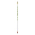l-3460001151-1151-0100p-a1H1n000005l0CYEAY.jpg