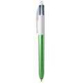 l-3460001057-4C-GREEN-RGB-a1H1n000005lFDdEAM.jpg