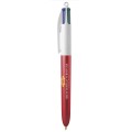l-3460001057-4C-rojo-i-a1H1n000005lUQLEA2.jpg