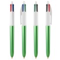 l-3460001057-4C-verde-configurador-a1H1n000005lFDeEAM.jpg