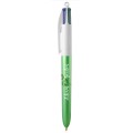 l-3460001057-4C-verde-i-a1H1n000005lUQNEA2.jpg