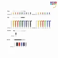 l-3460001847-components-a1H1n0000067yT3EAI.jpg