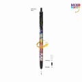 l-3460001847-DT-overview-a1H1n0000067ySoEAI.jpg