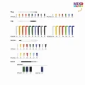 l-3460001005-components-a1H1n0000067ySFEAY.jpg