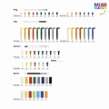 l-3460001000-components-a1H1n0000067yS5EAI.jpg