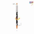 l-3460001000-DT-overview-a1H1n0000067yRvEAI.jpg