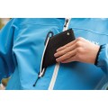 P820430_9.jpg