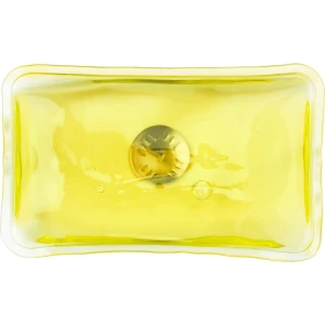 Ogrzewacz do rąk V4033-08 /kolor: żółty/