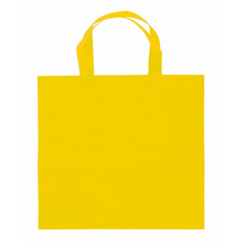 57415d5f0b2c2c956b4112235c409162