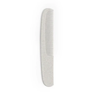 Grzebień do włosów V8127-00 /kolor: neutralny/