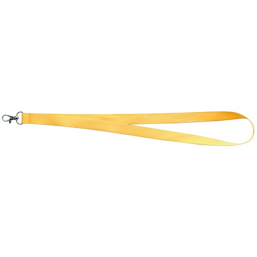 5778c1f240160f0f75201f14c3b0edbe