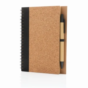 Notatnik P774.271