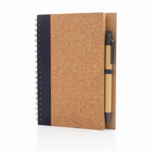 Notatnik P774.275