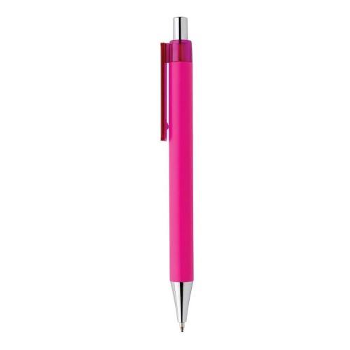 P610.700_3.jpg