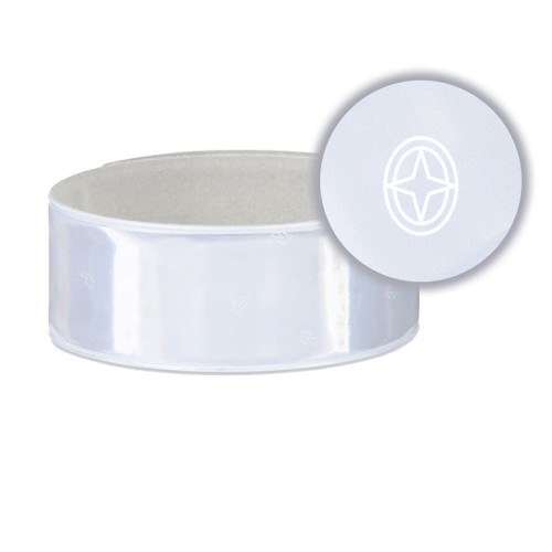 AGR 34 x 3 cm WHITE.jpg