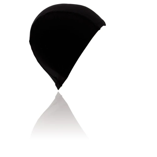 5984711122b3be3e8a26848cce5e58f6