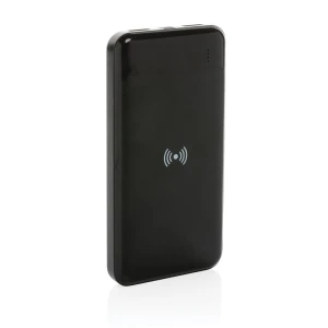 Bezprzewodowy power bank, ładowarka bezprzewodowa P322.671