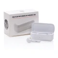 P329.043_9.jpg