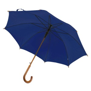 Parasol automatyczny V4201-04 (kolor: granatowy)