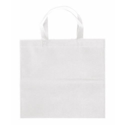 5aa64752ecc53f9203209ab46dc9c247