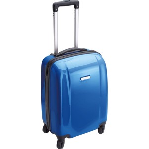 Torba V4943-11 (kolor: niebieski)