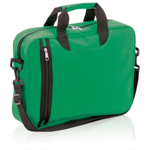 5e6fca3a3a2f4b620095503a40437183