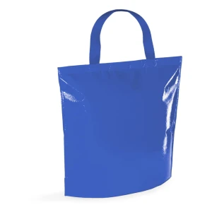 Torba termoizolacyjna V8460-11 (kolor: niebieski)