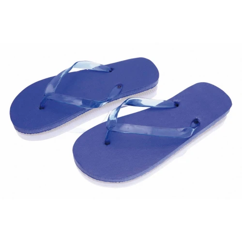 5f544c6515ddf1ce563179f1de818f37