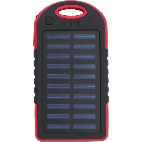 V0126_05_A.jpg