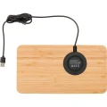 V0185_17_C.jpg
