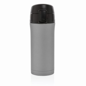 Kubek termiczny 300 ml P432.762
