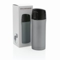 P432.762_11.jpg