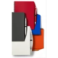 60eabb7f14f6e920fc165cf2a84f6919