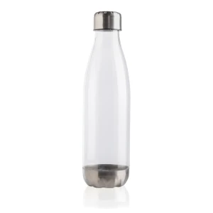 Butelka sportowa 500 ml (kolor: neutralny) P436.750