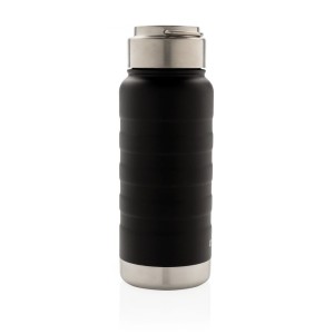 Butelka sportowa 700 ml P436.831