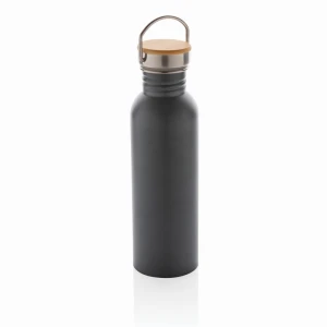Butelka sportowa 700 ml P436.832
