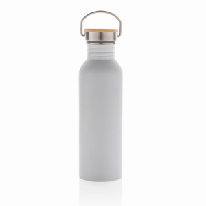 Butelka sportowa 700 ml P436.833
