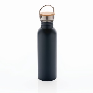 Butelka sportowa 700 ml P436.835