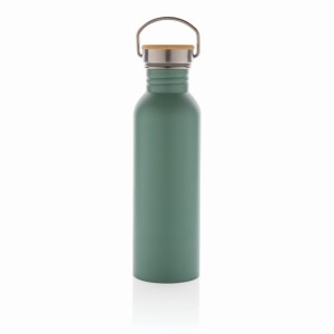 Butelka sportowa 700 ml P436.837