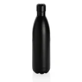P436.911_1.jpg