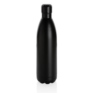 Butelka sportowa 1 l P436.911