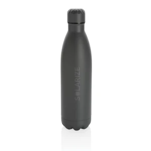 Butelka sportowa 750 ml P436.932
