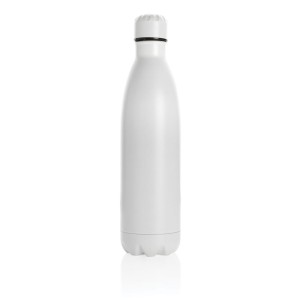 Butelka sportowa 750 ml P436.933