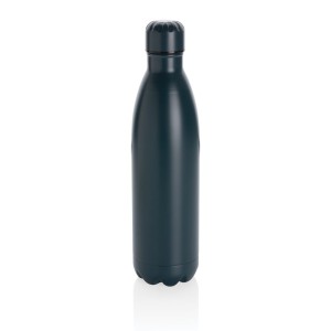Butelka sportowa 750 ml P436.935