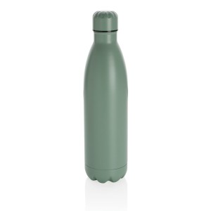 Butelka sportowa 750 ml P436.937